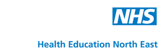 Health Education North East