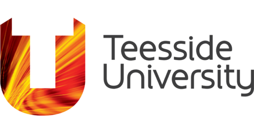 Teeside University